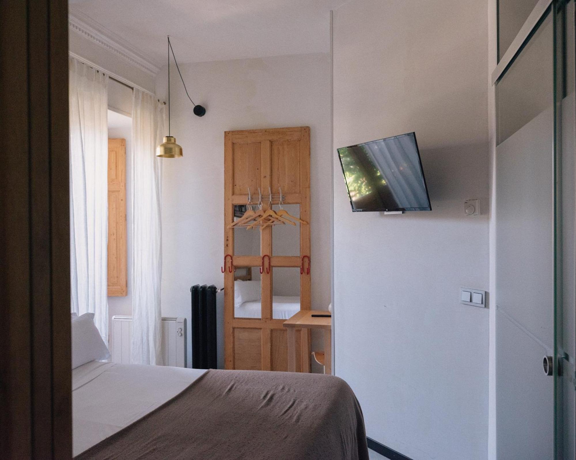 Ibaia Et Arramak Guest house 2*