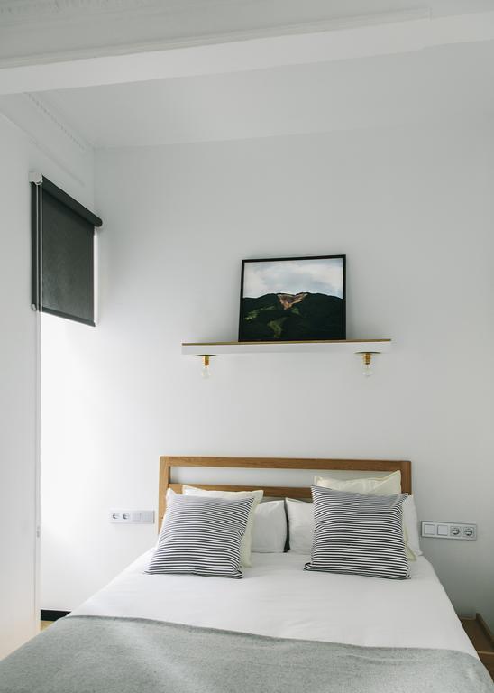 Ibaia Et Arramak Guest house 2*